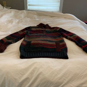 Dolce & Gabbana Sweater